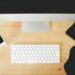MacOS対応の外付けHDD。バックアップにオススメな3選！