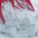 雪の凍結防止剤や除雪、搬送用用品で人気はこちら！評判、口コミは？