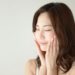 小顔効果とたるみ解消には顔ヨガよりPAO？理由や口コミはこちら