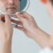 脱毛器ケノンはメンズにもオススメ？男性の口コミやレビューはこちら